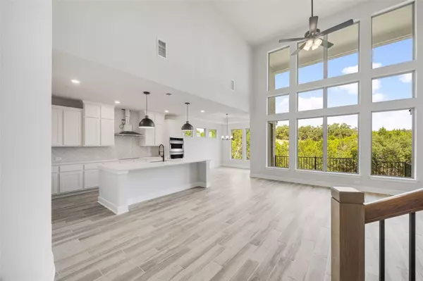 Georgetown, TX 78628,1417 Rodeo Ridge DR
