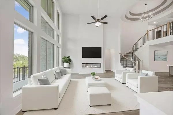 Georgetown, TX 78628,1417 Rodeo Ridge DR