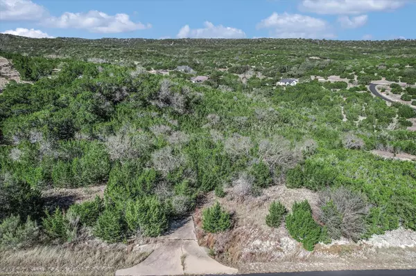 Marble Falls, TX 78654,97 Montana Creek XING