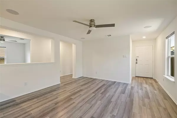 Manor, TX 78653,13505 Virtue ST