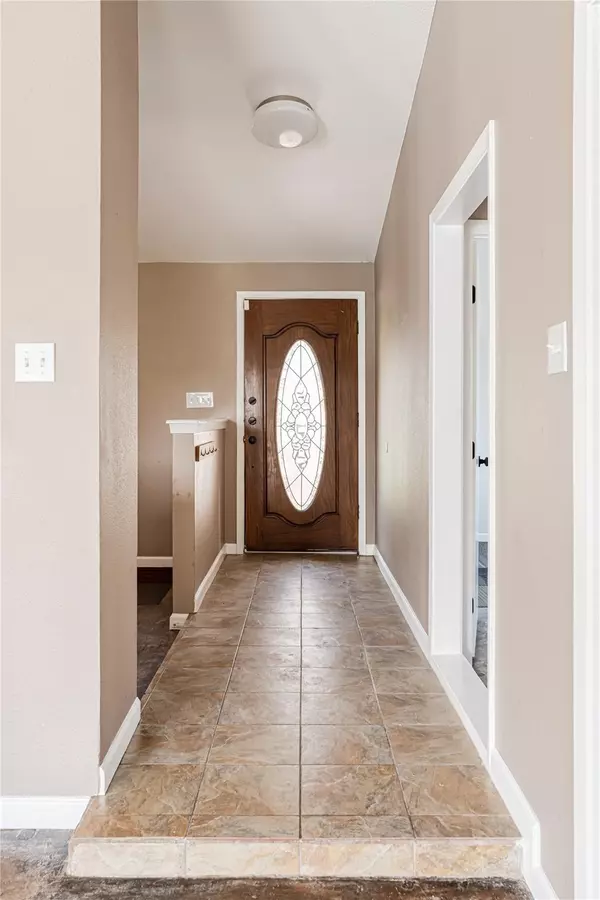 Austin, TX 78736,9301 Elm Grove CIR