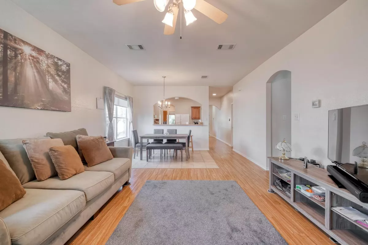 Manor, TX 78653,11307 Brownsboro CT