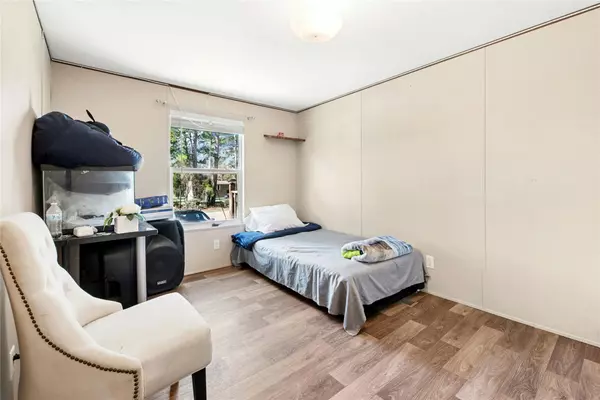 Bastrop, TX 78602,151 Short ST