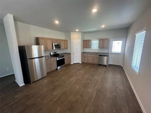 Pflugerville, TX 78660,2703 Towy RD