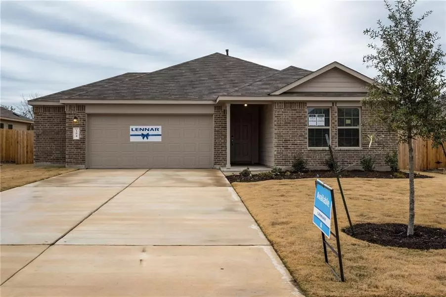 Address Not Disclosed