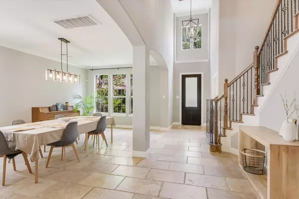 Austin, TX 78732,11316 Woodland Hills TRL