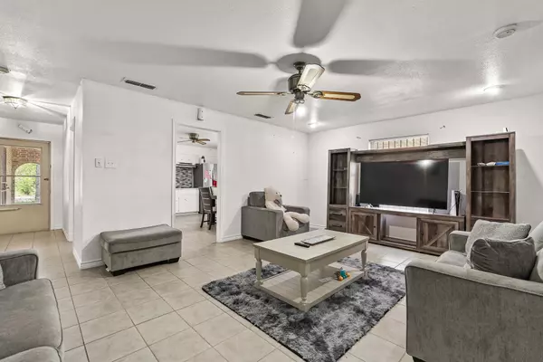 Killeen, TX 76541,1007 Arkansas Ave