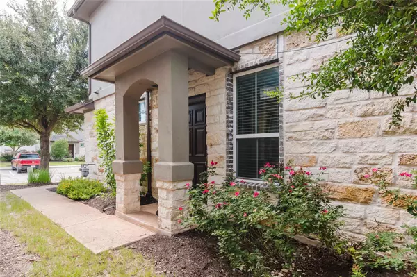 Austin, TX 78729,13400 Briarwick DR #703