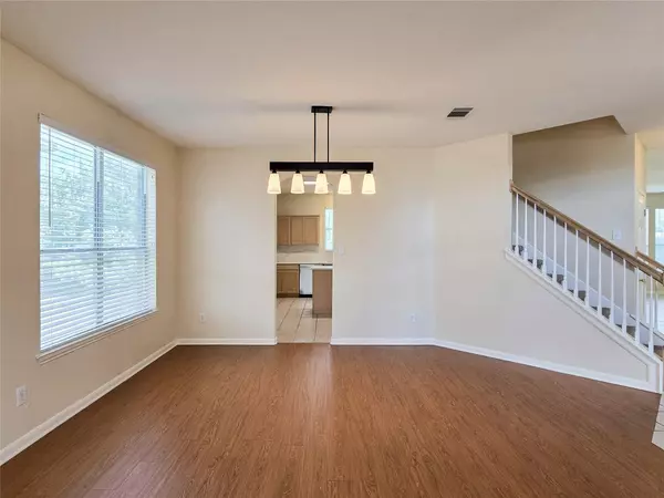 Austin, TX 78753,12729 Serafy CT