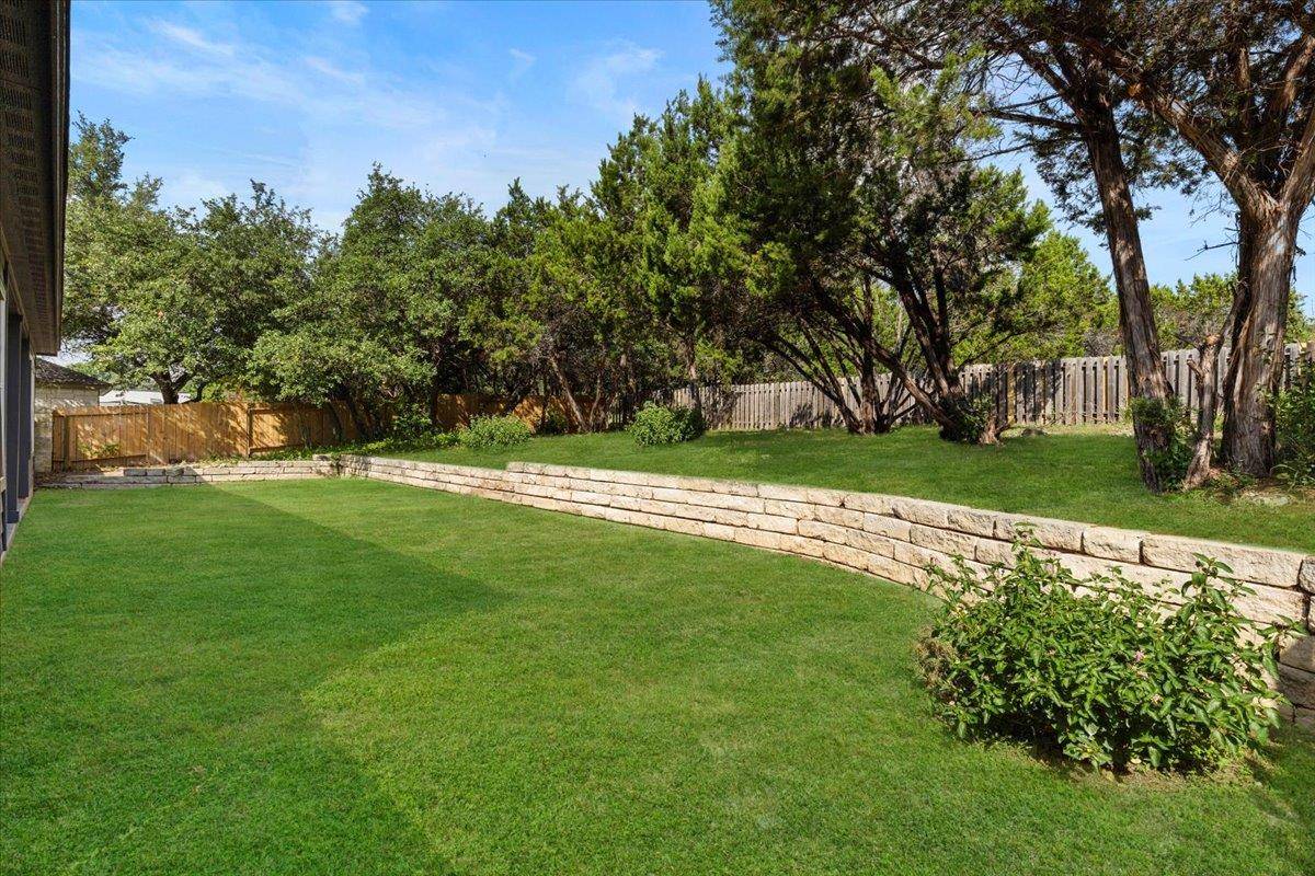 Lakeway, TX 78734,204 S Meadowlark ST