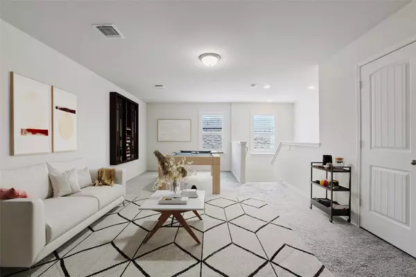 Leander, TX 78641,1249 Volente LN