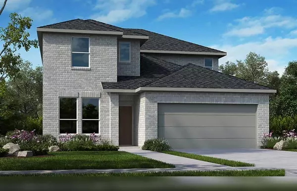 224 Barton Oak TRL,  Georgetown,  TX 78628