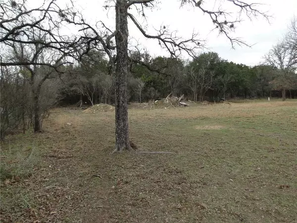 Cottonwood Shores, TX 78657,000 Magnolia LN
