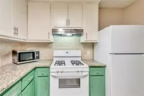 Austin, TX 78748,9721 Holly Springs DR