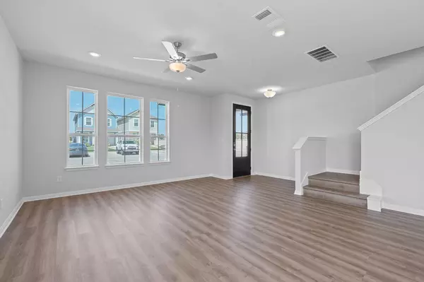 Leander, TX 78641,376 Blue oasis LN