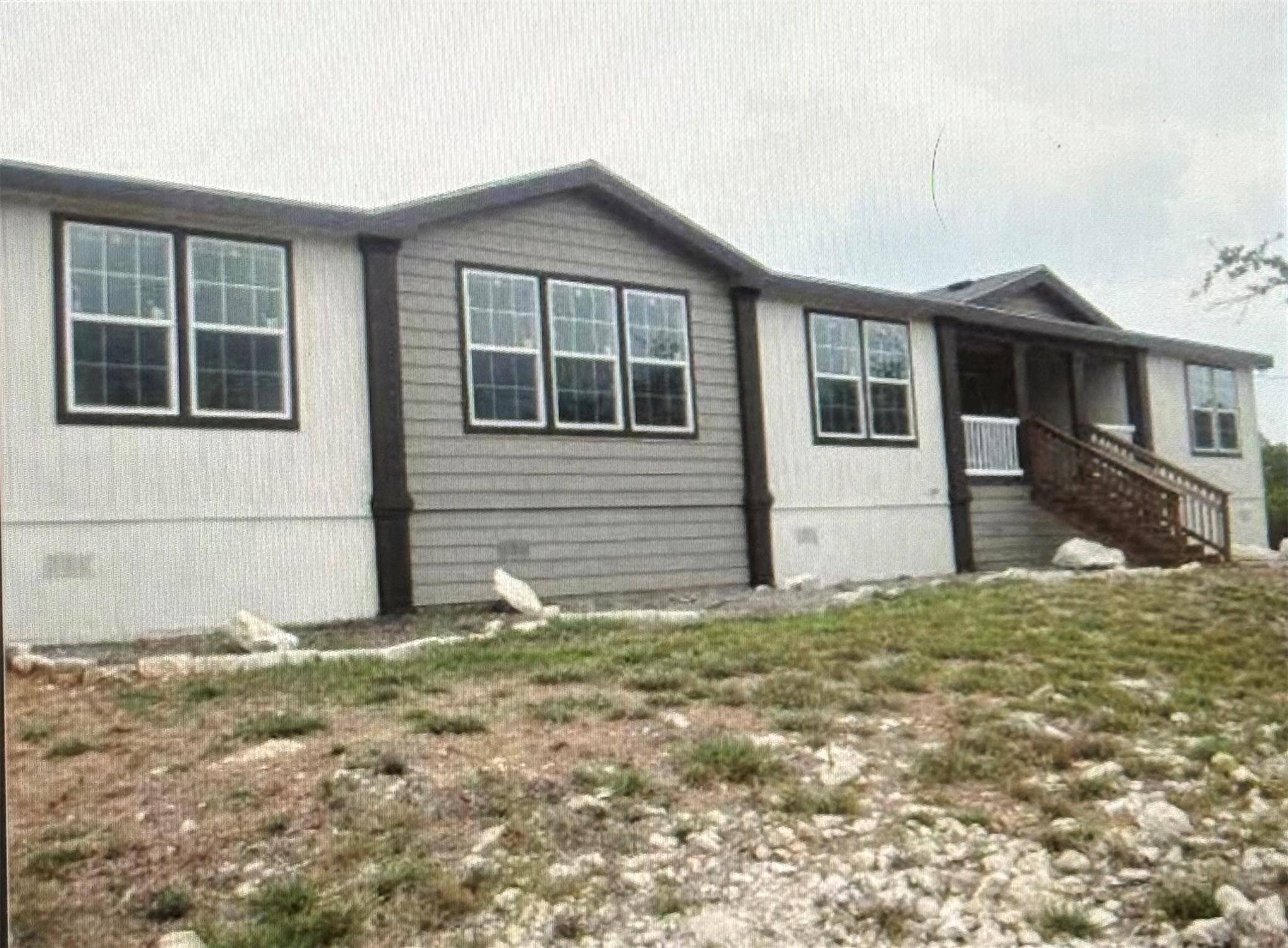 25612 Ranch RD, Leander, TX 78641