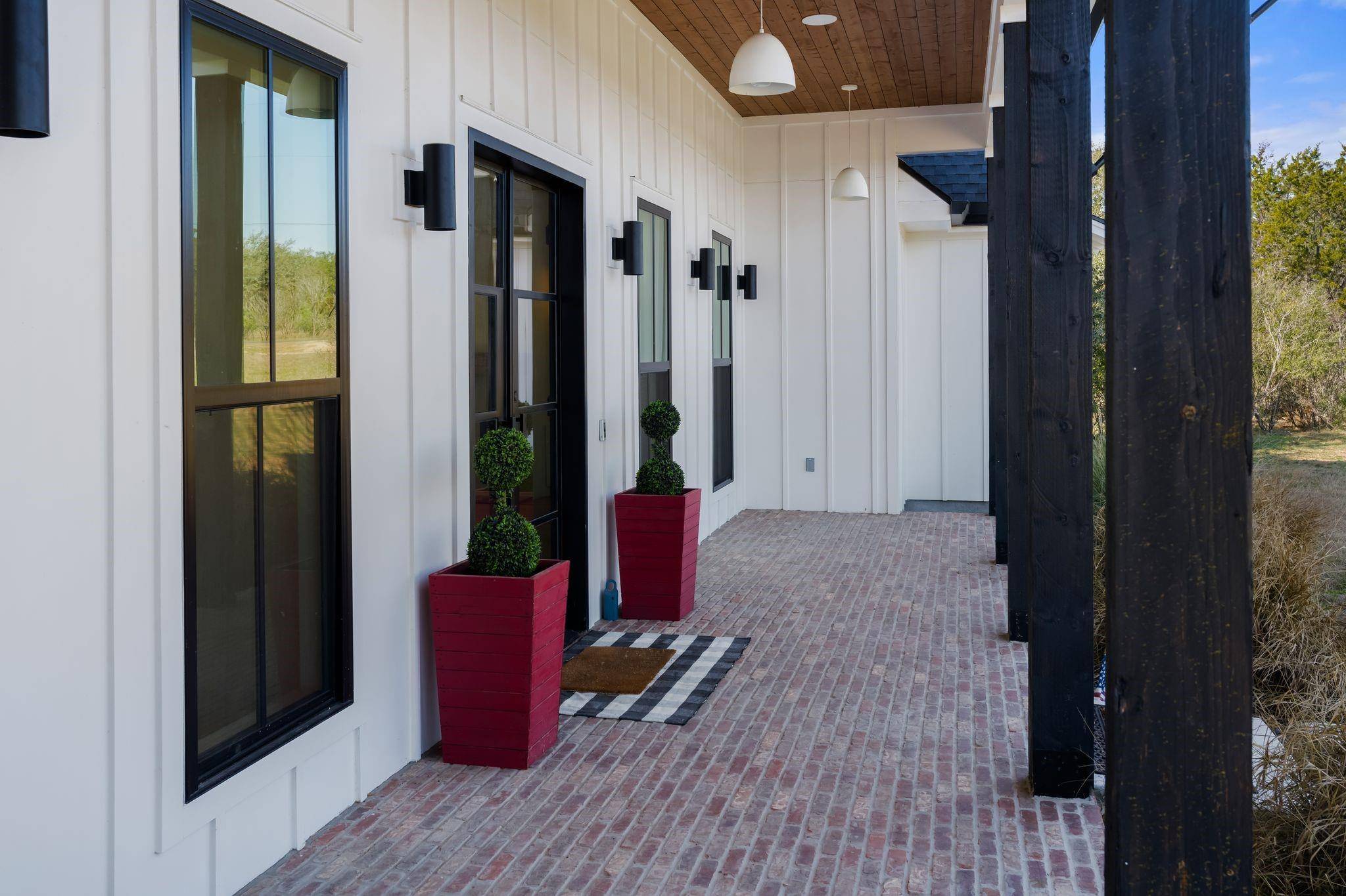 Spicewood, TX 78669,23937 Oscar RD