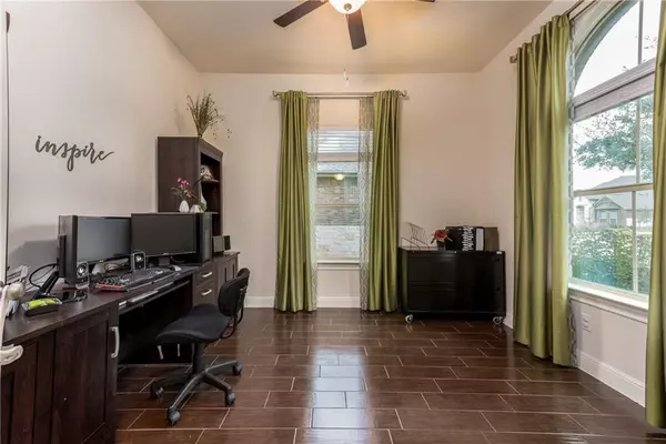 Cedar Park, TX 78641,3001 Tempe DR