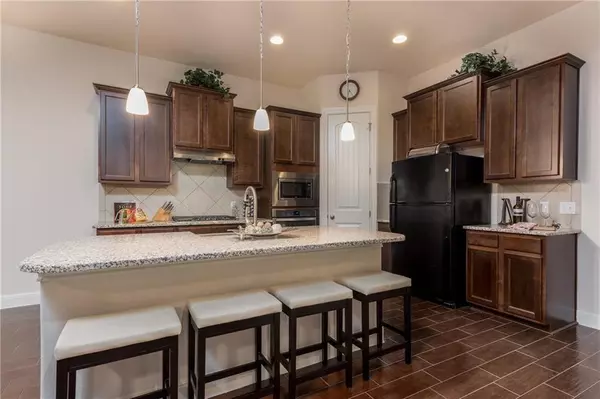 Cedar Park, TX 78641,3001 Tempe DR