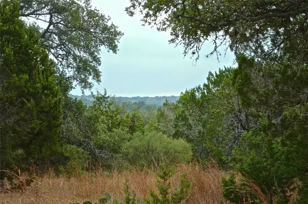 Horseshoe Bay, TX 78657,K12104 Custers CIR