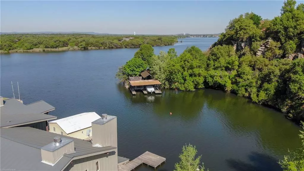 Kingsland, TX 78639,206 County Road 127
