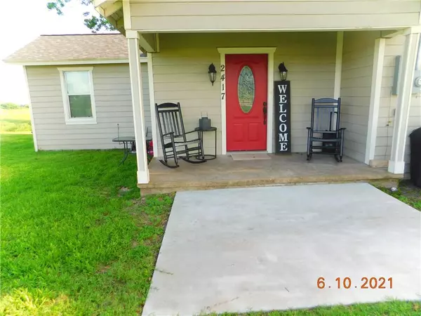 Address Not Disclosed