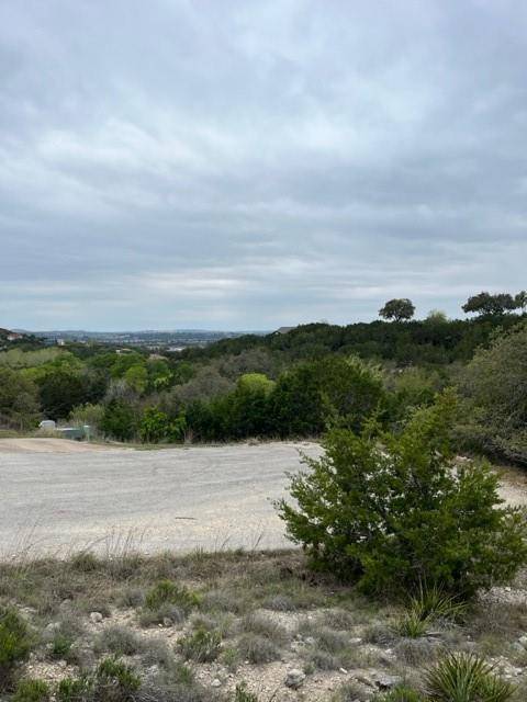 3400 Bell CV, Lago Vista, TX 78645
