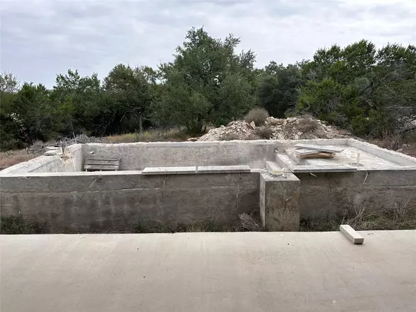 Canyon Lake, TX 78133,1742 Paradise PKWY