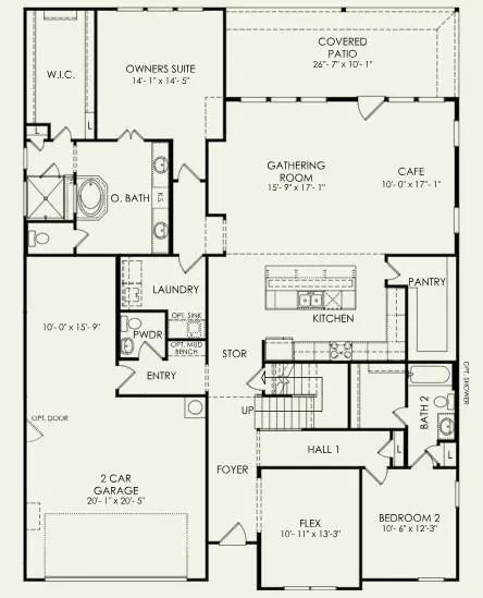 Pflugerville, TX 78660,16613 Aminia Ave