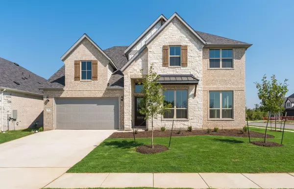 16613 Aminia Ave, Pflugerville, TX 78660