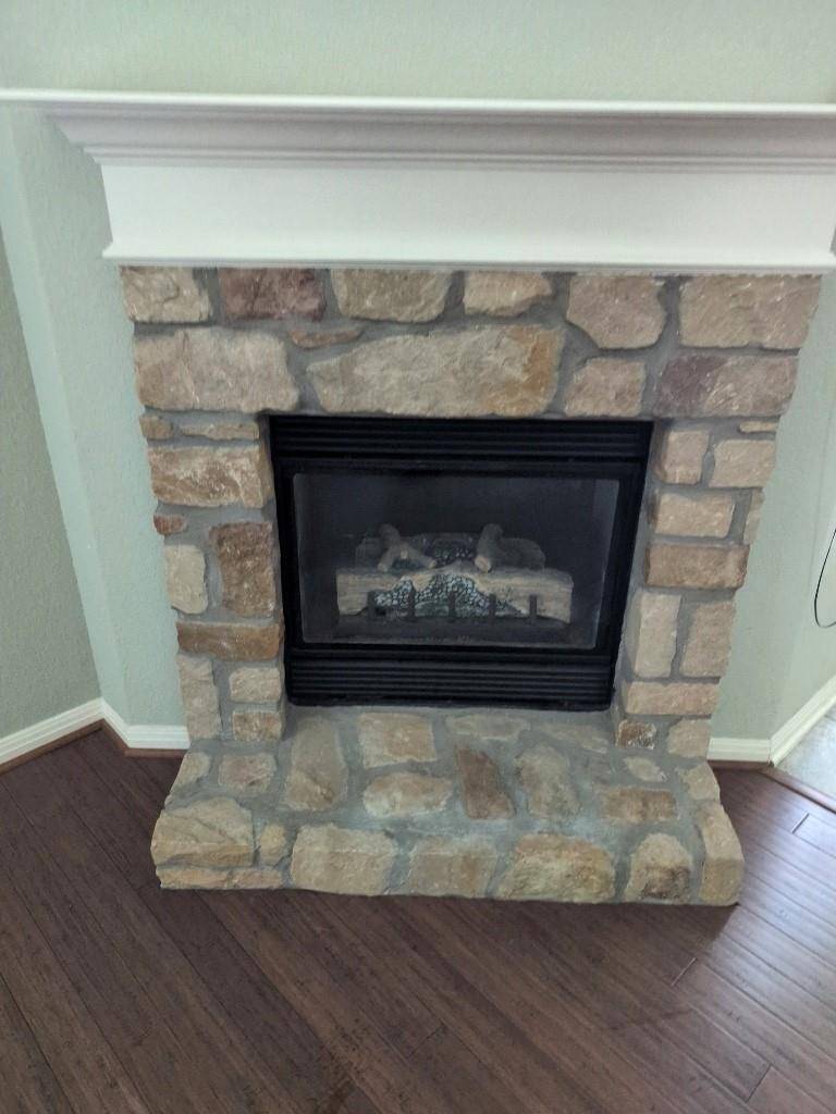 Austin, TX 78753,1101 E Parmer LN #115