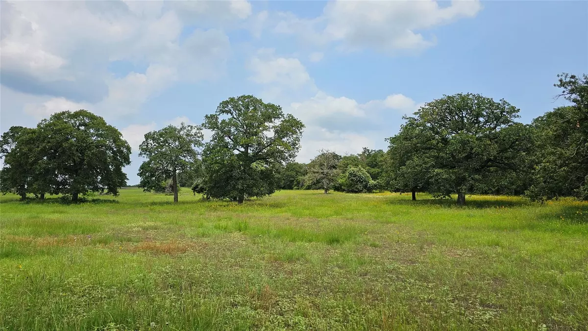 Thrall, TX 76578,2181 CR 481 Tract 5
