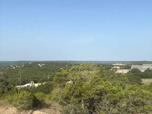 Lago Vista, TX 78645,8001 Arapaho TRL