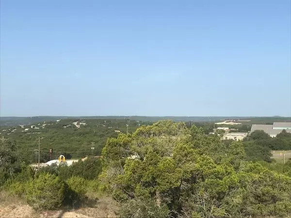 Lago Vista, TX 78645,8001 Arapaho TRL