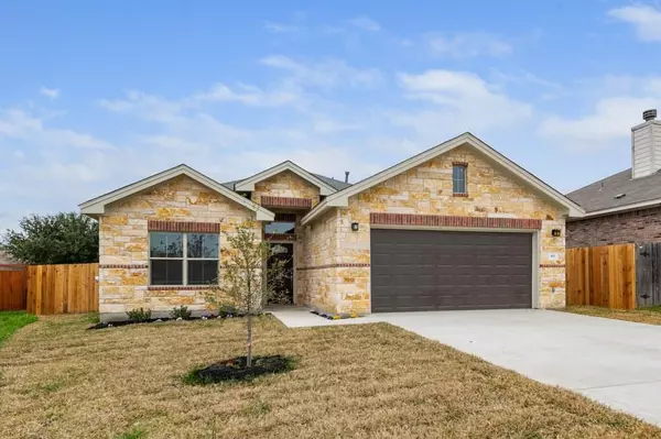 Address Not Disclosed