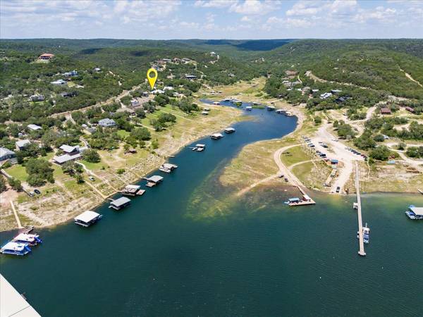 14255 Fm 2769, Leander, TX 78641