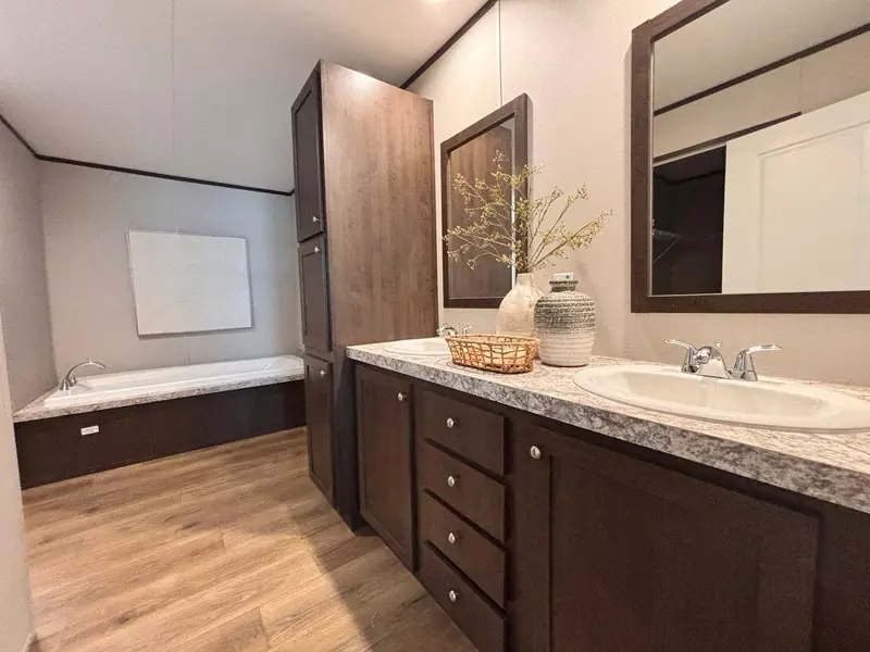 149 Castellana WAY, Elgin, TX 78621