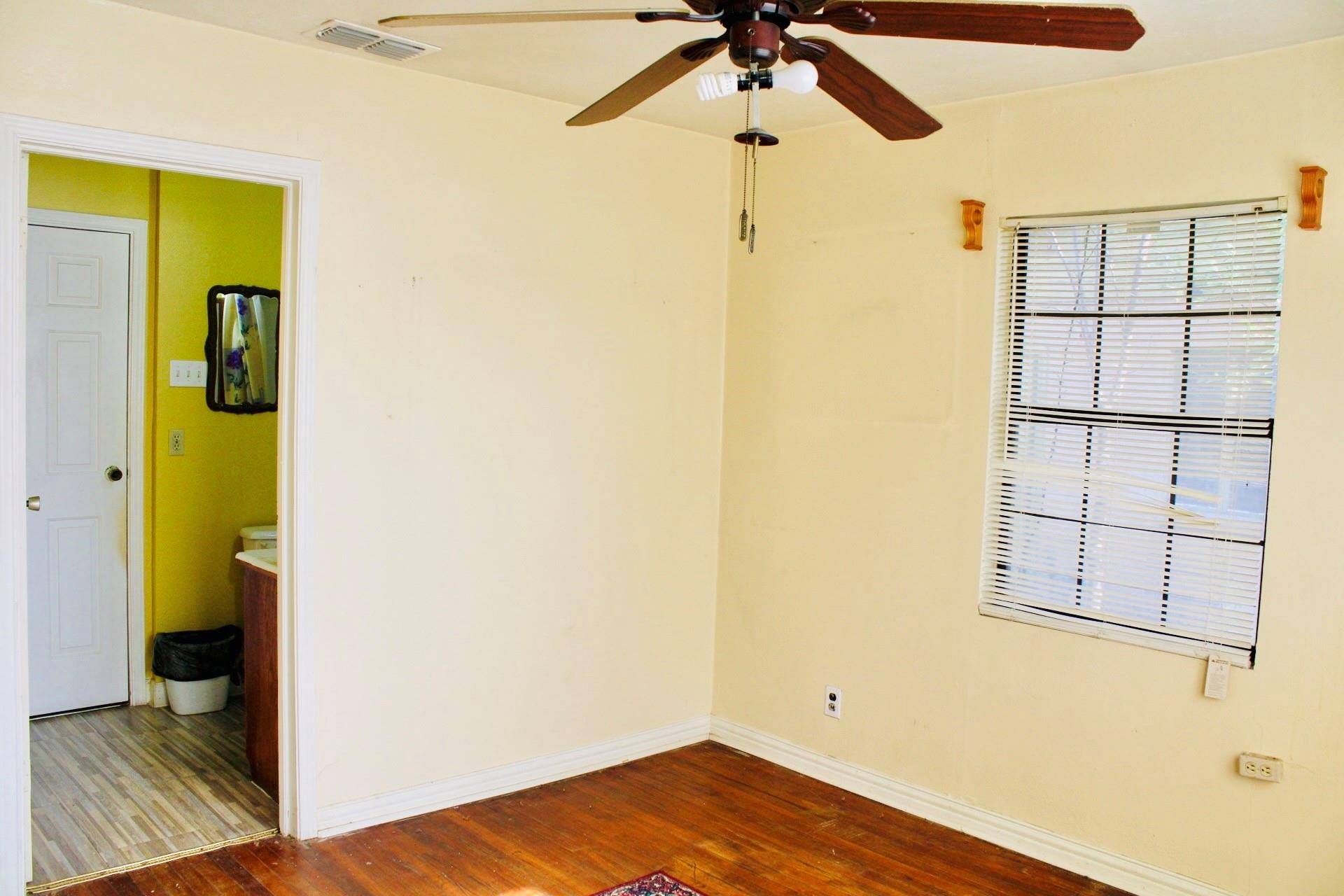 Austin, TX 78702,4704 Gonzales ST