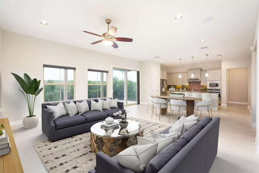 517 Freeing Oak, San Marcos, TX 78666