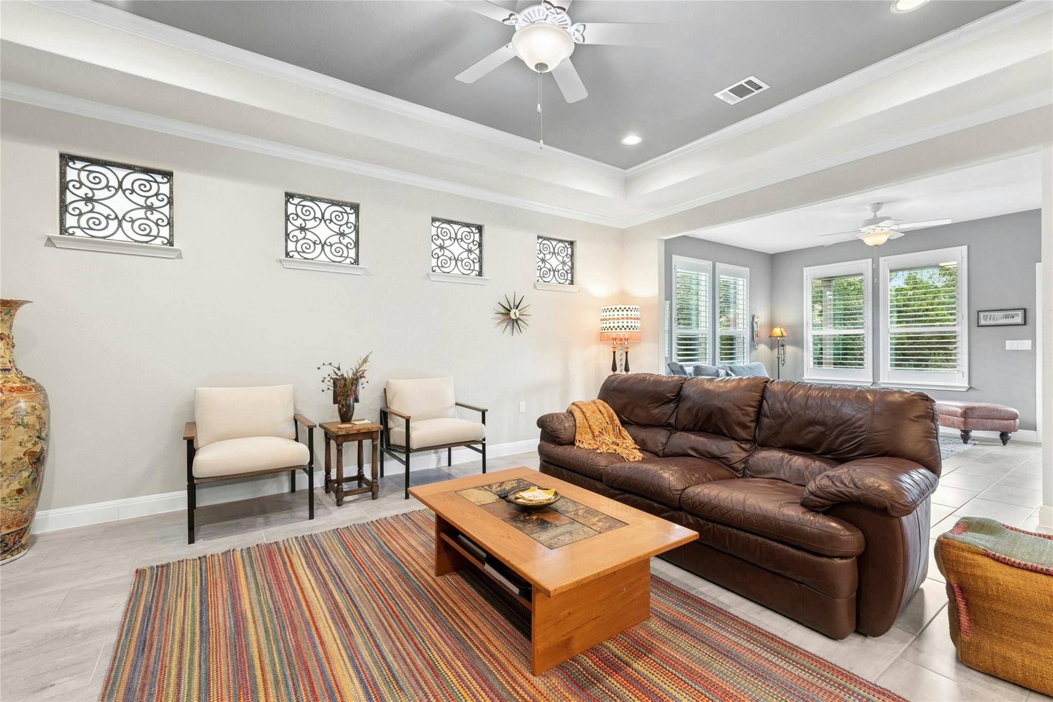 Georgetown, TX 78633,403 Tradinghouse Creek ST