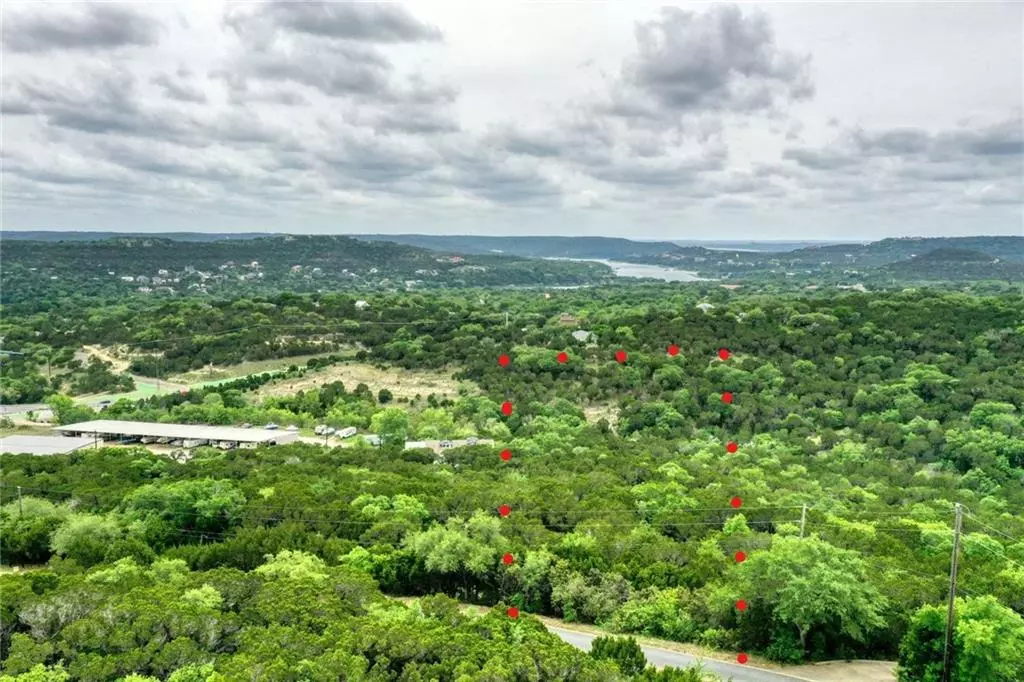 Jonestown, TX 78645,18901 Lake Crest DR