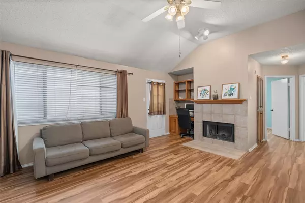 Leander, TX 78641,840 Eagles WAY