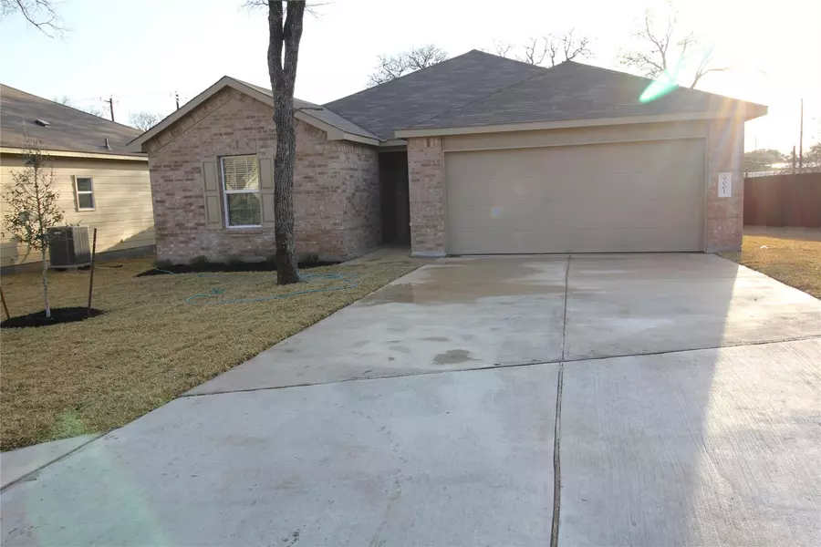 9001 Tall Sky TRCE, Austin, TX 78724