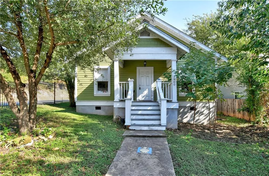 Austin, TX 78702,1900 E 8th ST