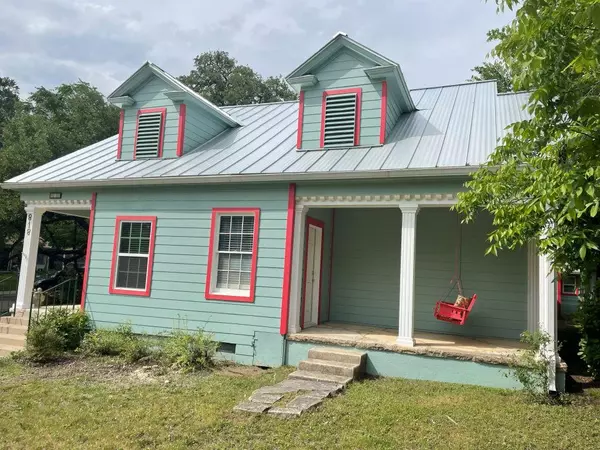 Austin, TX 78705,818 Harris Ave