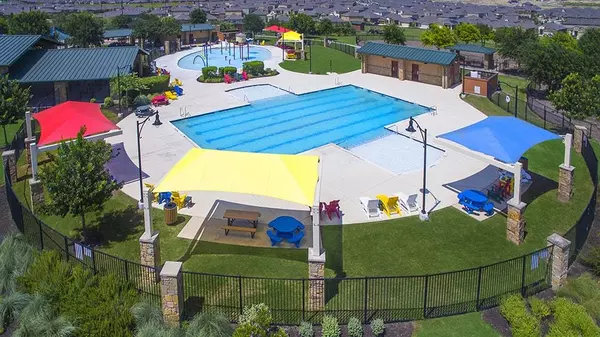 Buda, TX 78610,148 Razzmatazz TRL