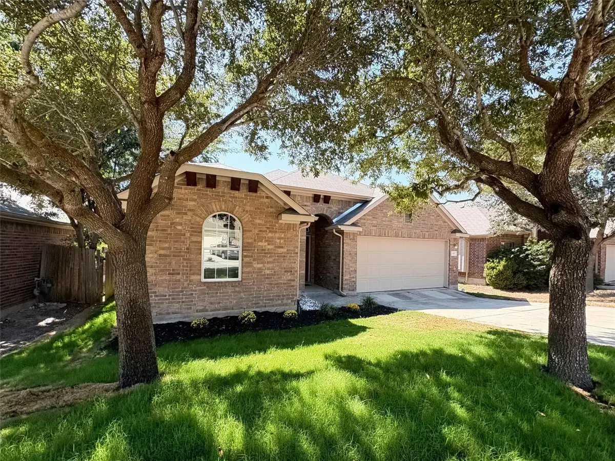 Buda, TX 78610,148 Razzmatazz TRL