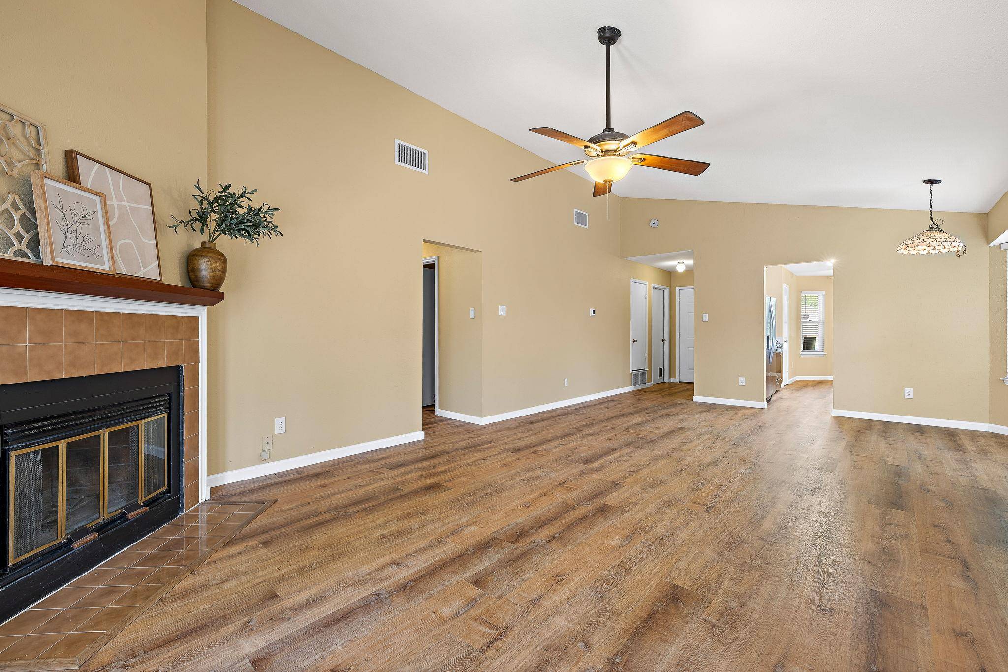 Austin, TX 78758,11611 Prairie Hen LN