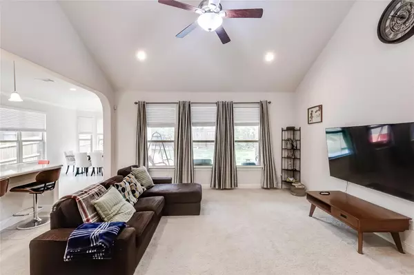 Austin, TX 78737,8416 Evelina TRL