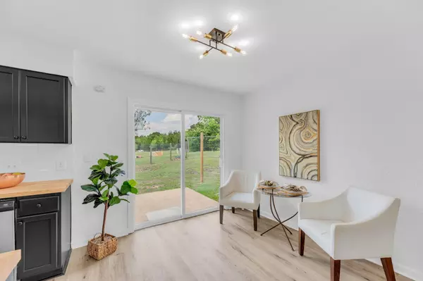 Austin, TX 78724,8104 Valleyfield DR